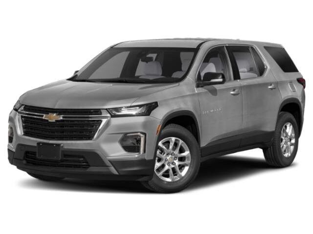 chevrolet traverse 2023 1GNERGKW9PJ207116 image chevrolet traverse 2023 1GNERGKW9PJ207116 image