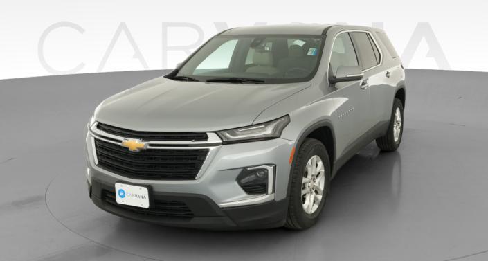chevrolet traverse 2023 1GNEVFKW9PJ237030 image chevrolet traverse 2023 1GNEVFKW9PJ237030 image