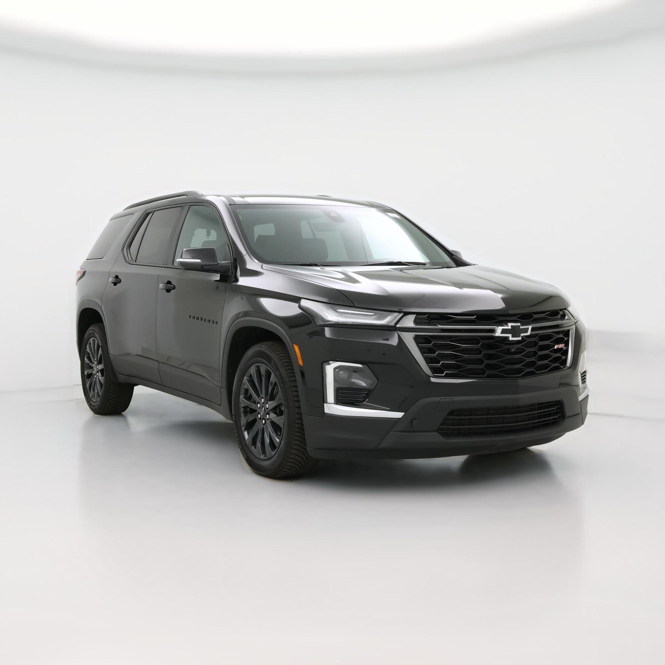 chevrolet traverse 2023 1GNEVJKW4PJ298871 image chevrolet traverse 2023 1GNEVJKW4PJ298871 image