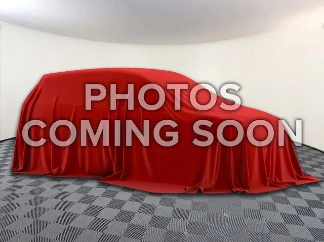 chevrolet traverse 2023 1GNEVGKW1PJ205596 image chevrolet traverse 2023 1GNEVGKW1PJ205596 image