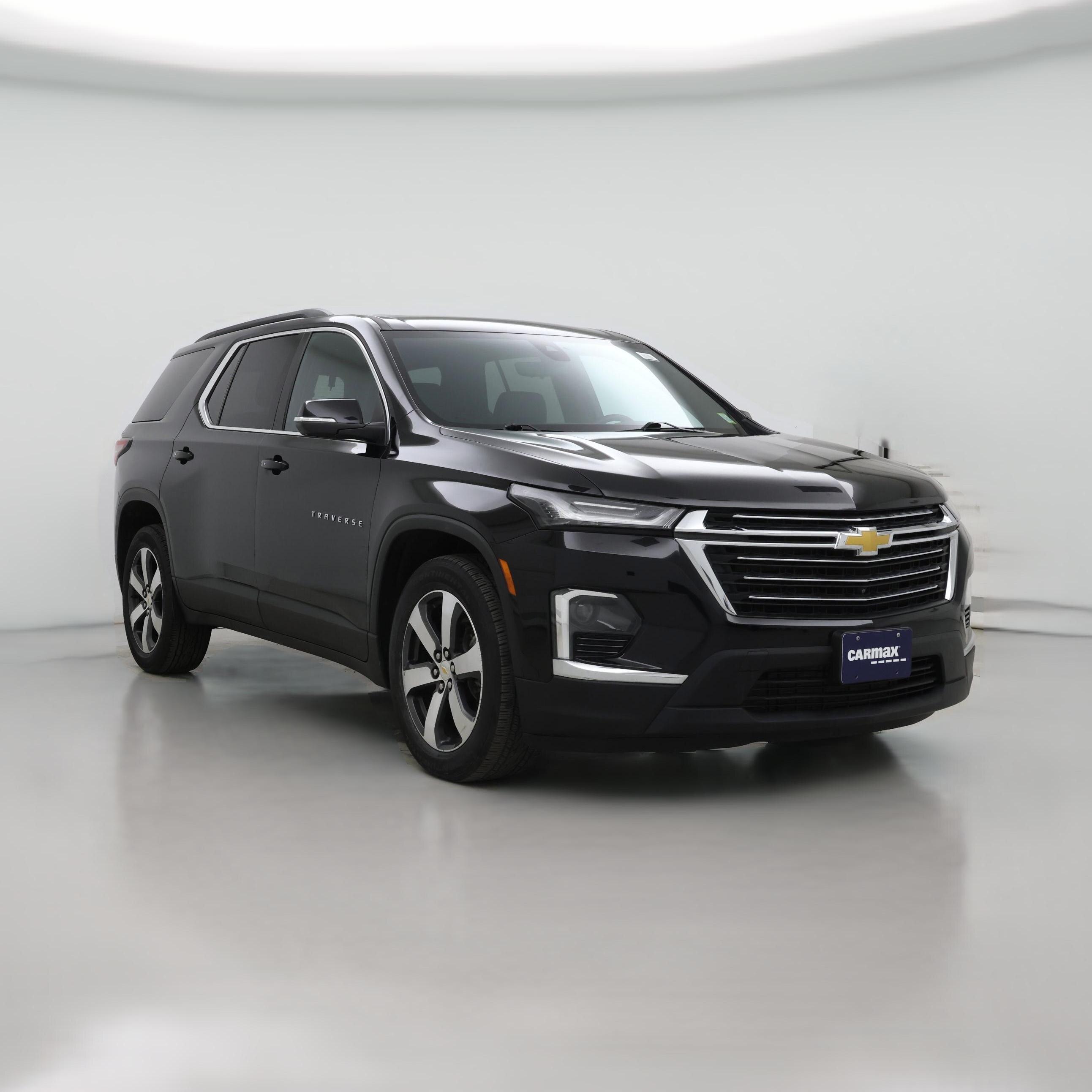 chevrolet traverse 2023 1GNEVHKW6PJ244058 image chevrolet traverse 2023 1GNEVHKW6PJ244058 image