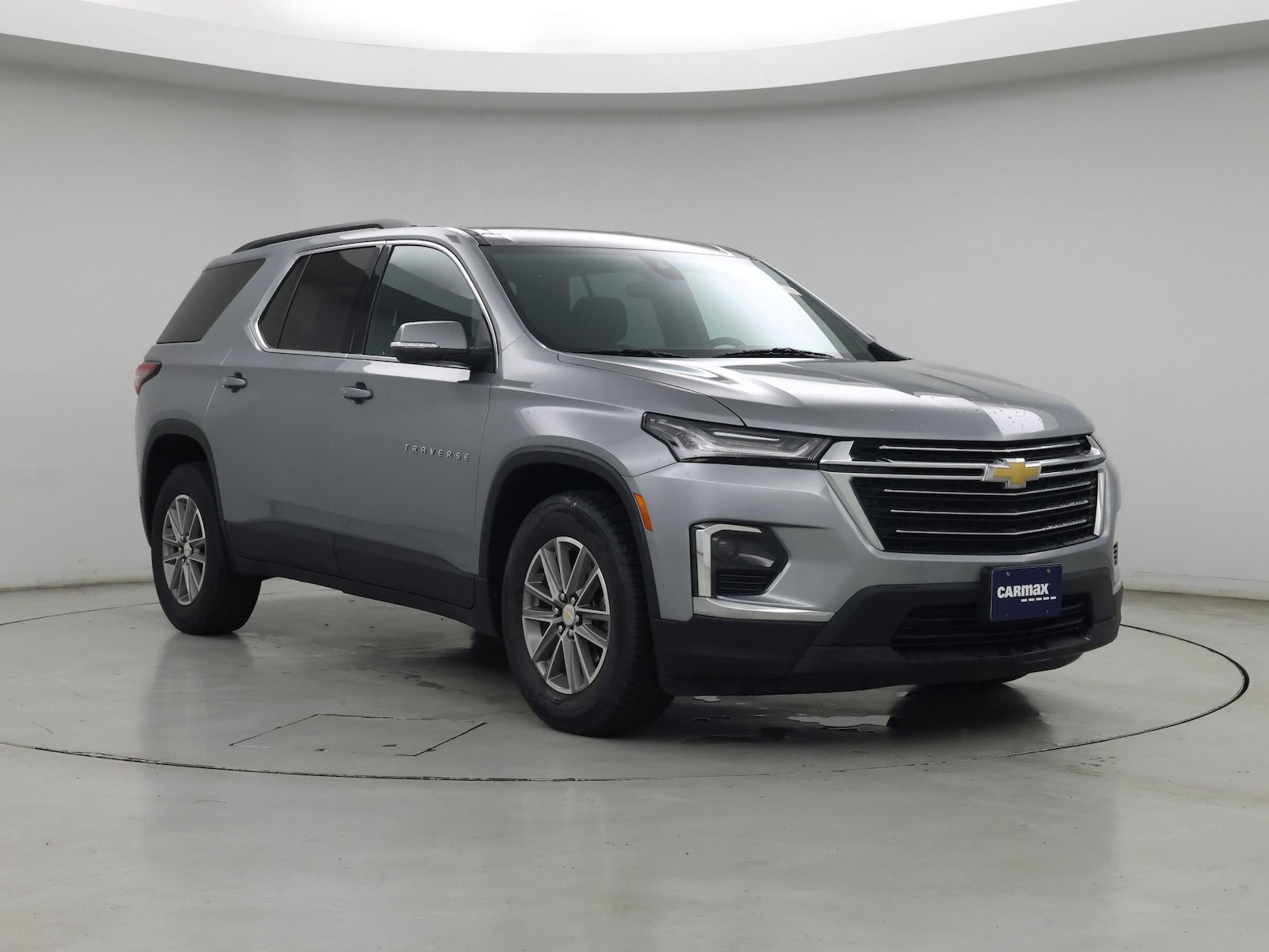 chevrolet traverse 2023 1GNEVGKW7PJ313608 image chevrolet traverse 2023 1GNEVGKW7PJ313608 image