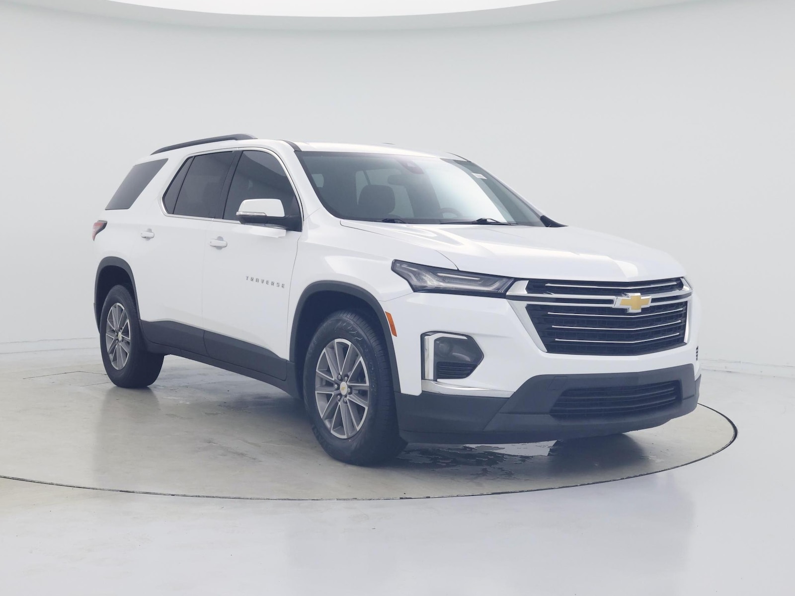 chevrolet traverse 2023 1GNERGKW6PJ311689 image chevrolet traverse 2023 1GNERGKW6PJ311689 image