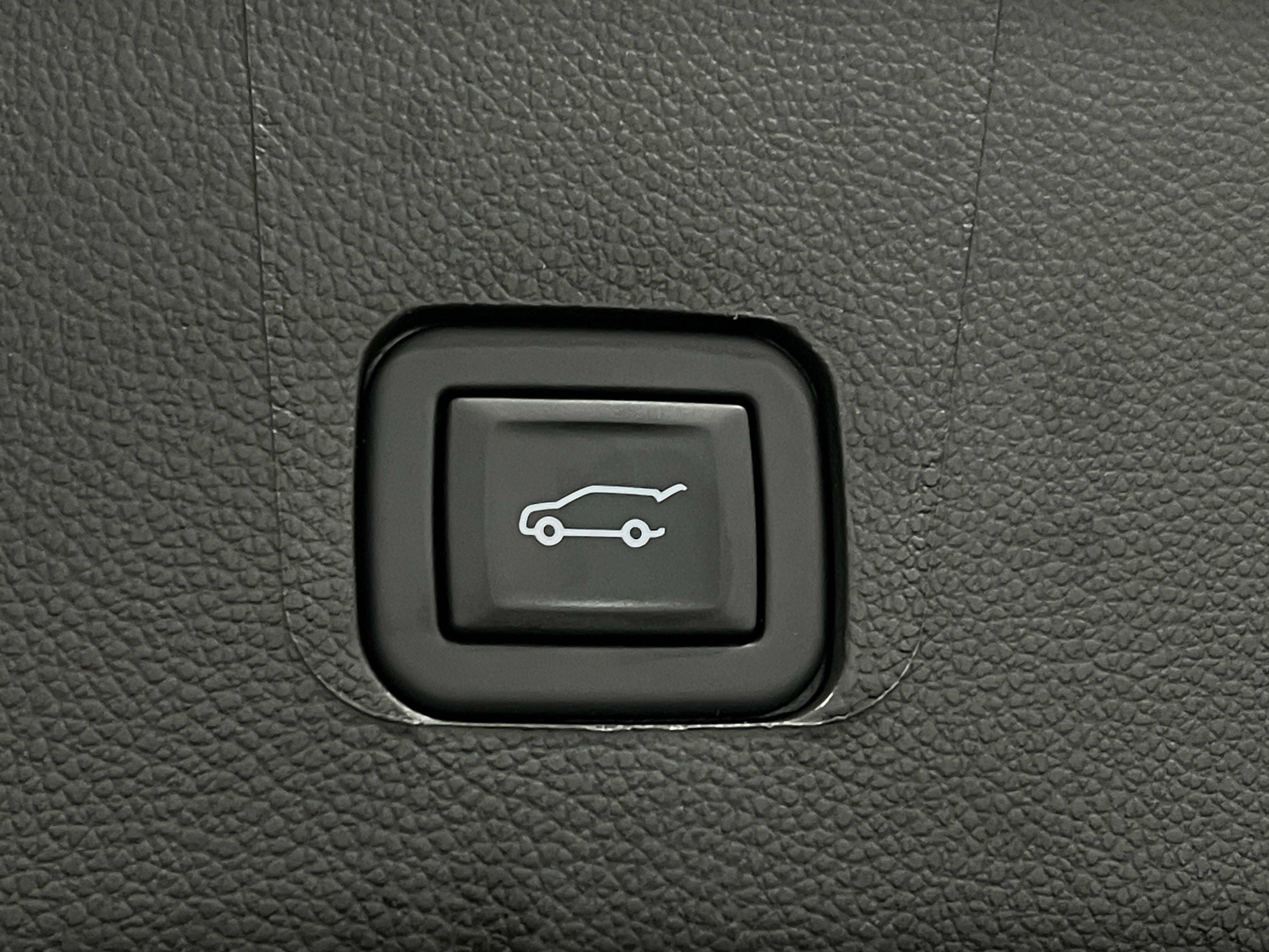 chevrolet traverse 2023 1GNEVGKW0PJ274781 image chevrolet traverse 2023 1GNEVGKW0PJ274781 image