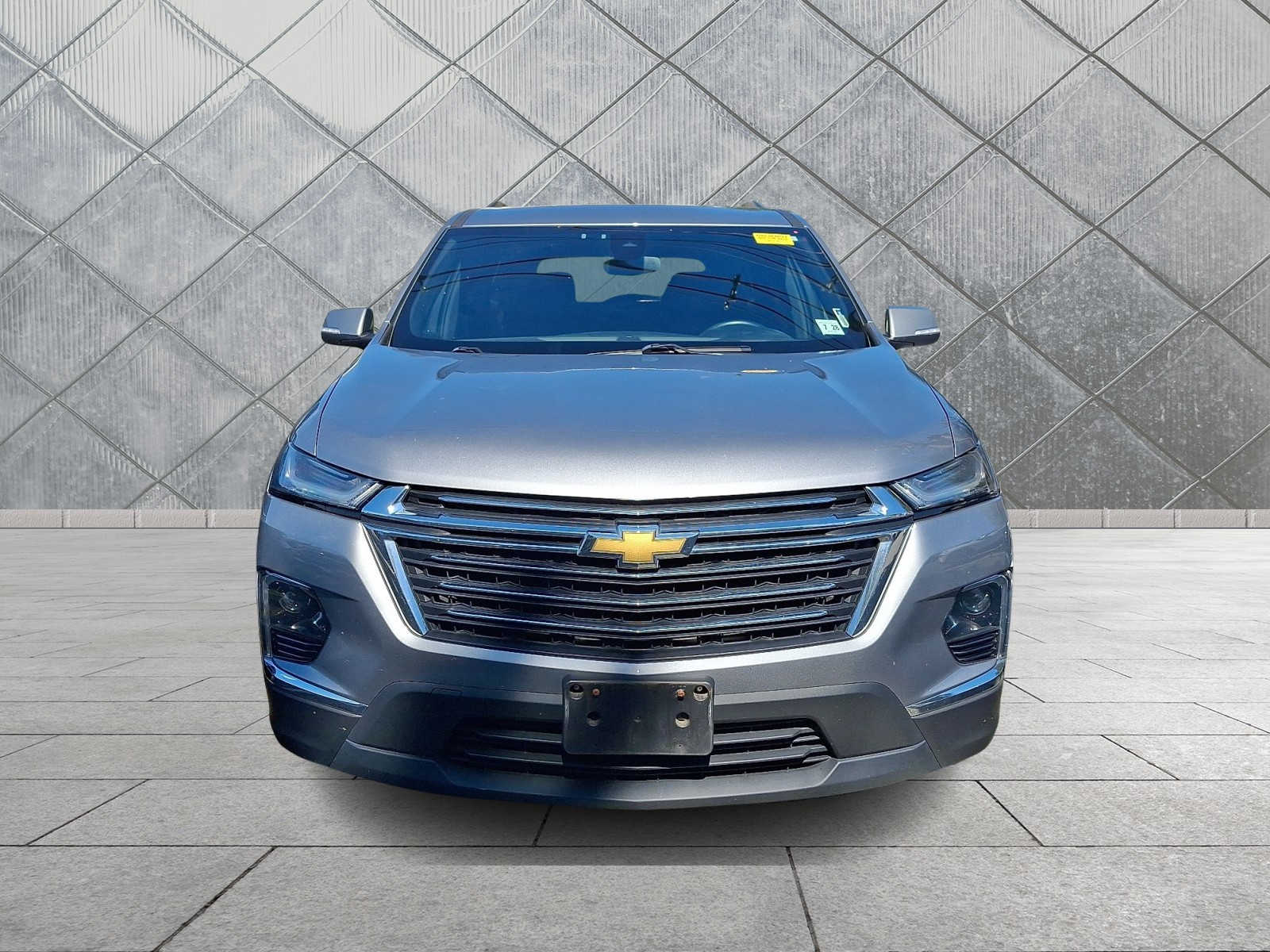 chevrolet traverse 2023 1GNEVGKW3PJ260261 image chevrolet traverse 2023 1GNEVGKW3PJ260261 image