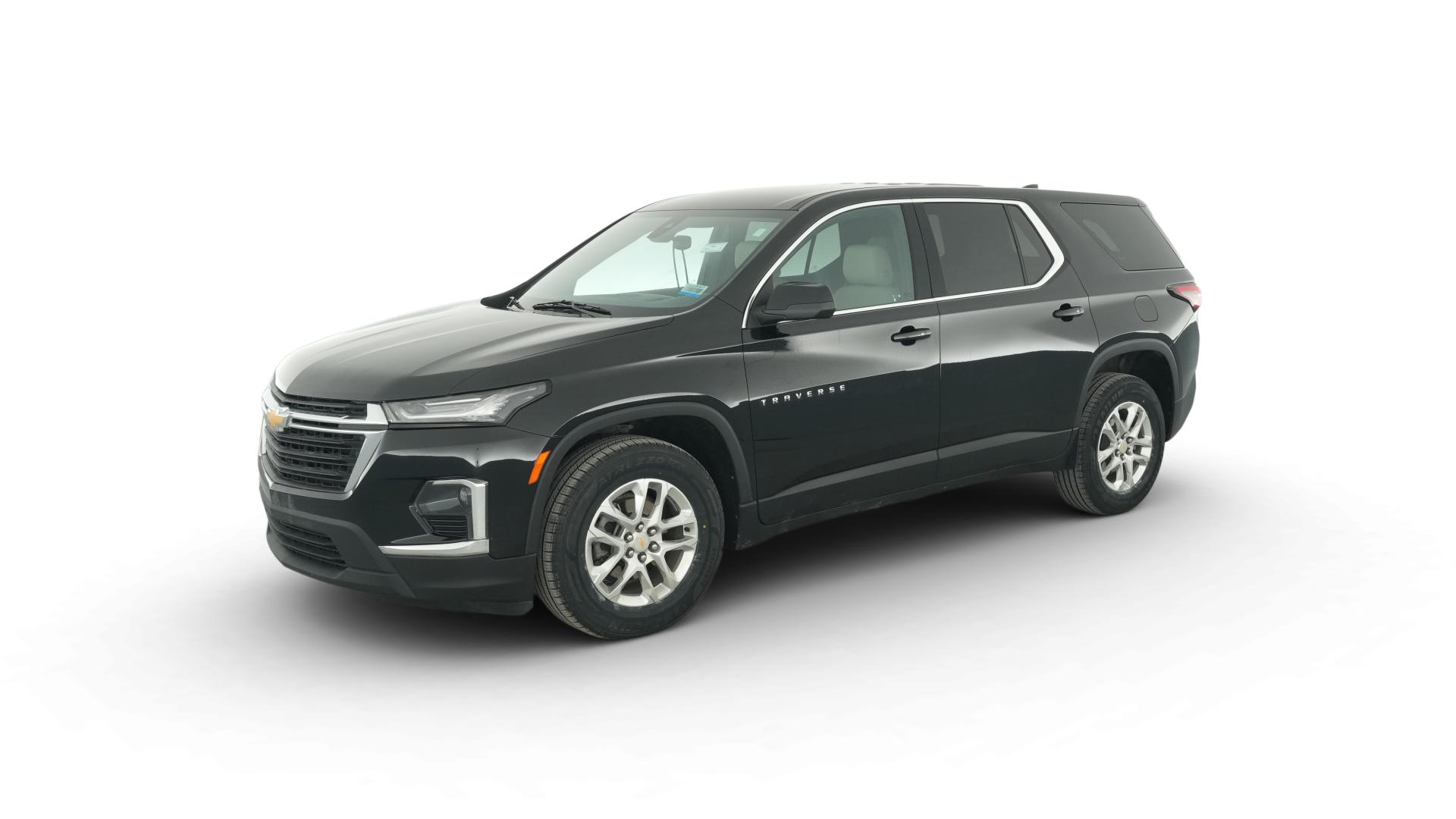chevrolet traverse 2023 1GNEVFKW5PJ162911 image chevrolet traverse 2023 1GNEVFKW5PJ162911 image