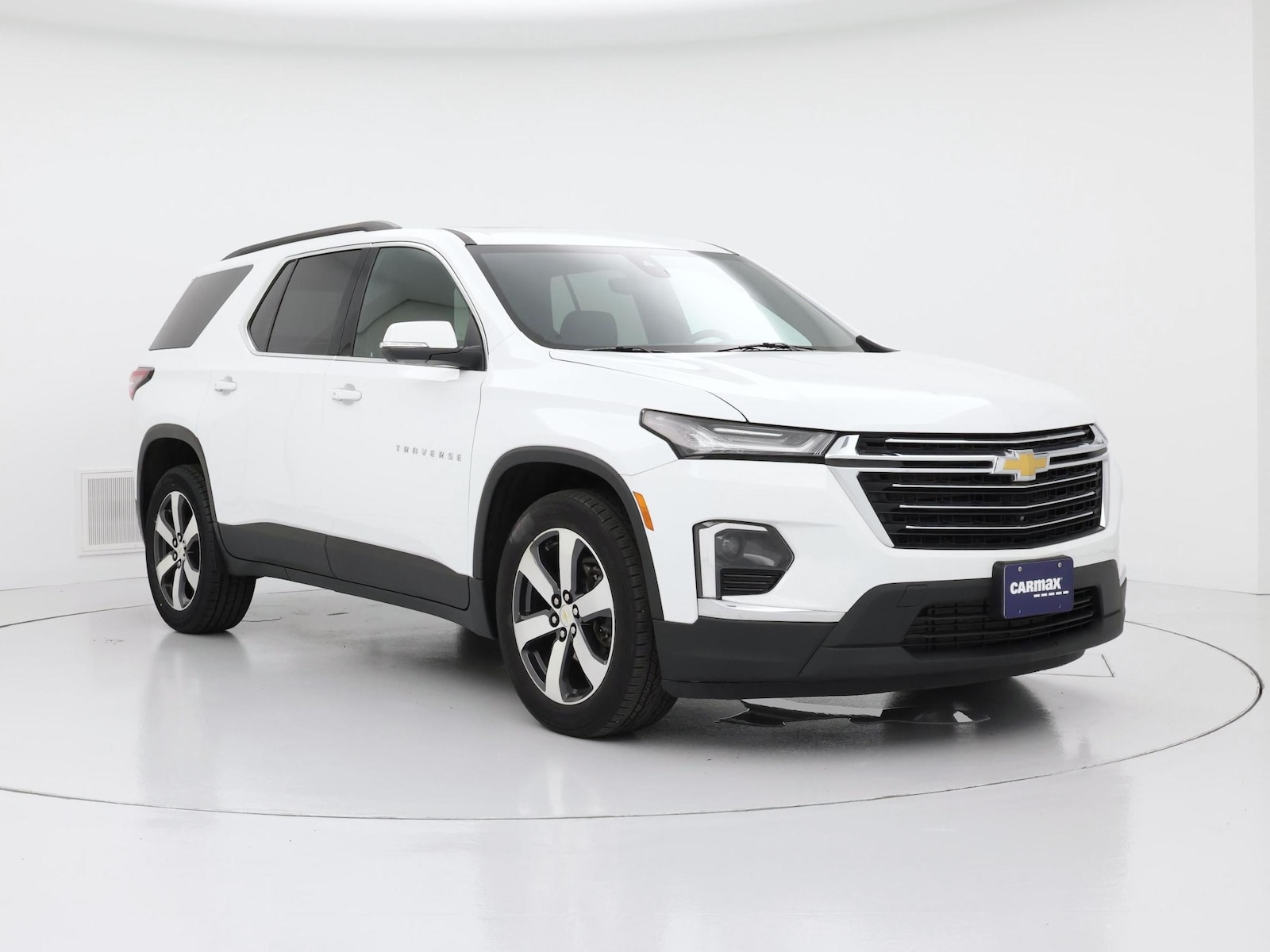 chevrolet traverse 2023 1GNEVHKW8PJ168634 image chevrolet traverse 2023 1GNEVHKW8PJ168634 image