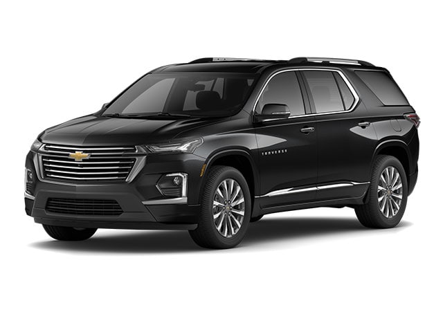 chevrolet traverse 2023 1GNEVKKW3PJ325208 image chevrolet traverse 2023 1GNEVKKW3PJ325208 image