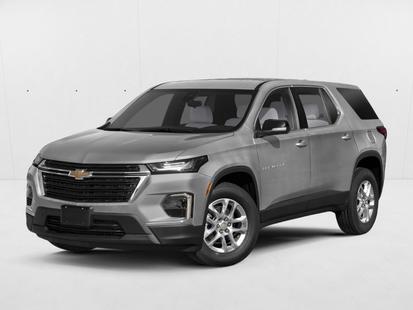 chevrolet traverse 2023 1GNERGKW3PJ283656 image chevrolet traverse 2023 1GNERGKW3PJ283656 image