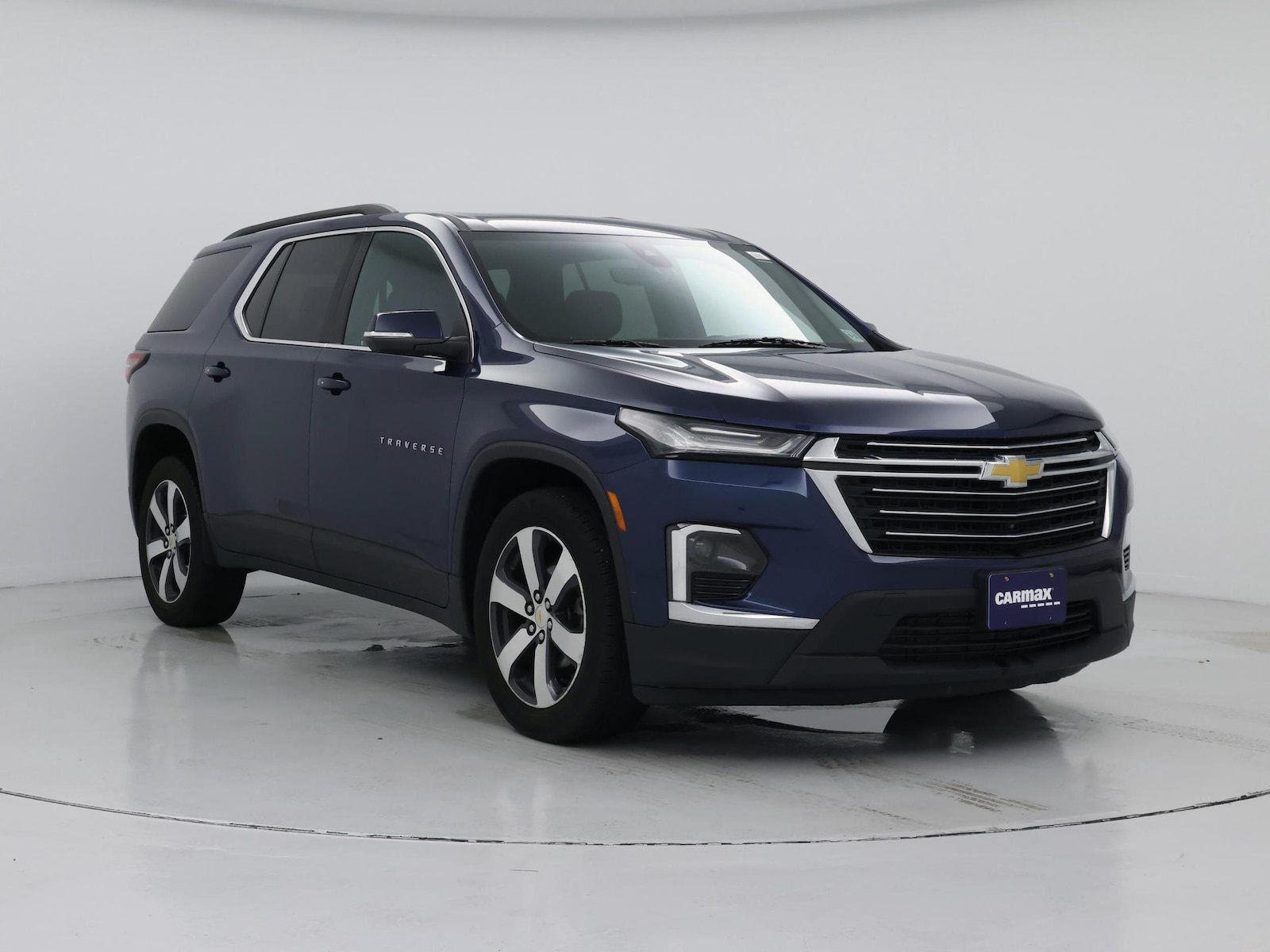 chevrolet traverse 2023 1GNEVHKW8PJ226449 image chevrolet traverse 2023 1GNEVHKW8PJ226449 image