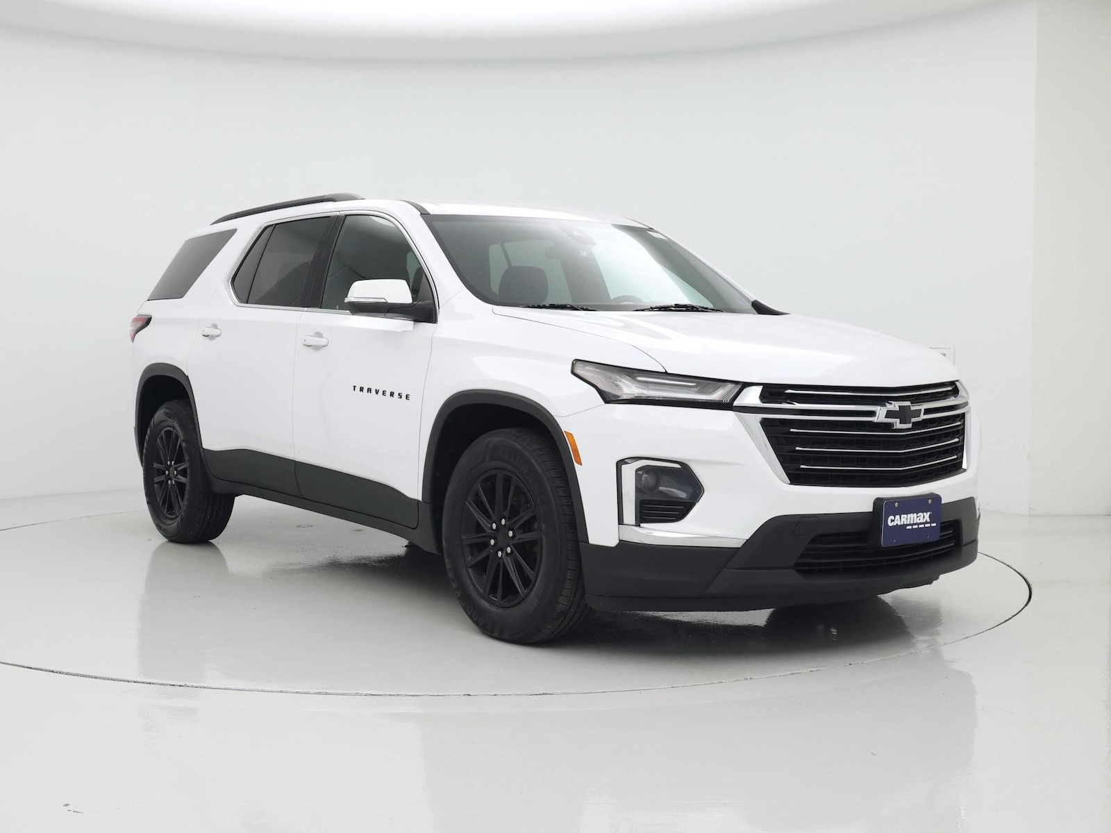 chevrolet traverse 2023 1GNEVGKW9PJ258529 image chevrolet traverse 2023 1GNEVGKW9PJ258529 image
