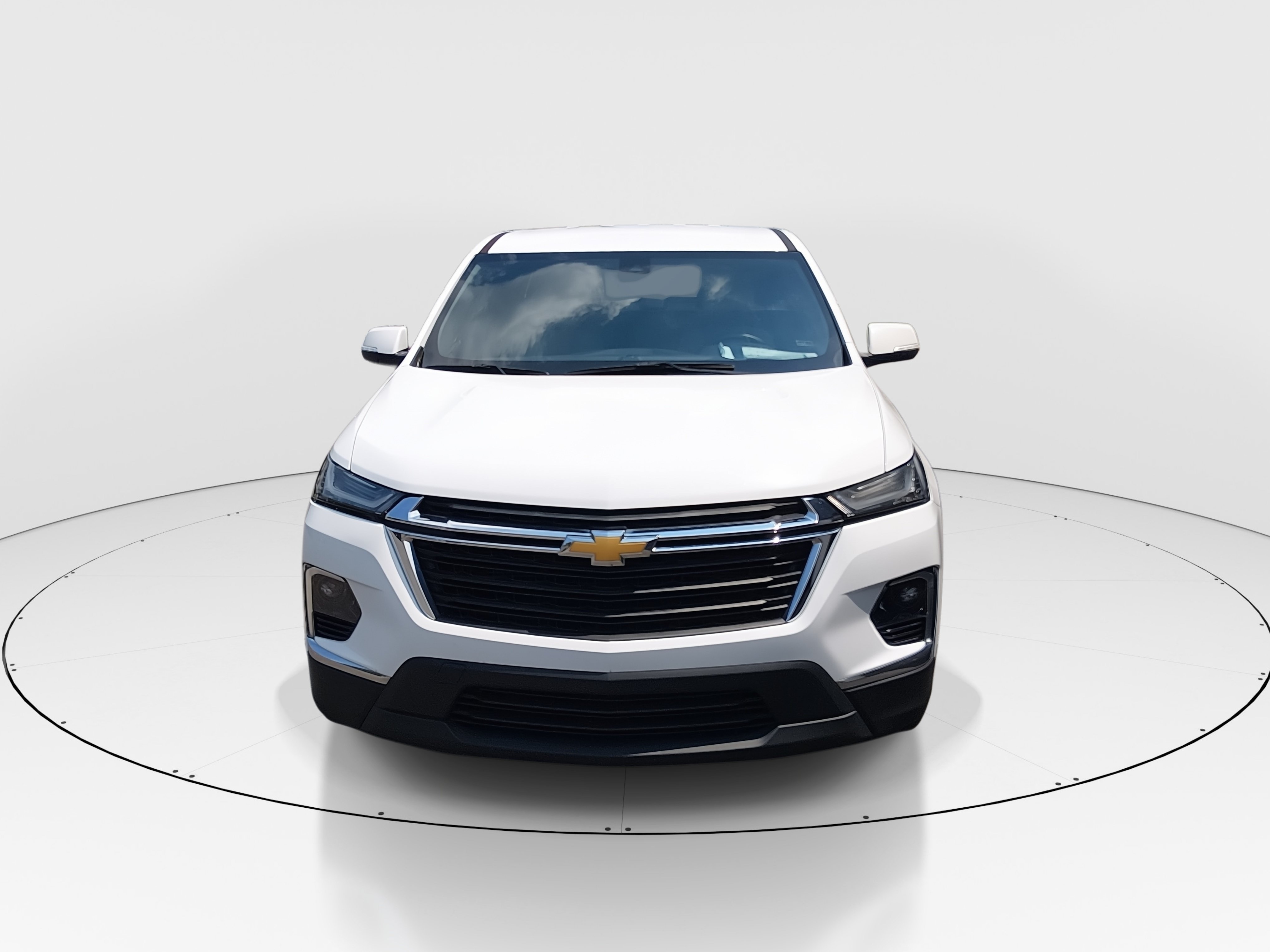 chevrolet traverse 2023 1GNEVLKW1PJ216185 image chevrolet traverse 2023 1GNEVLKW1PJ216185 image