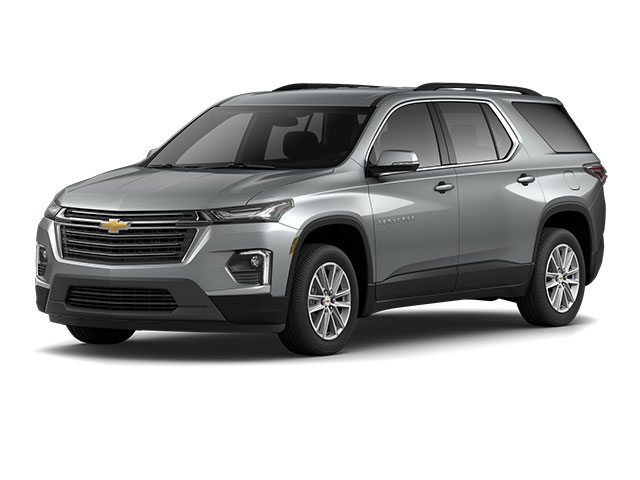 chevrolet traverse 2023 1GNERMKW5PJ241875 image chevrolet traverse 2023 1GNERMKW5PJ241875 image