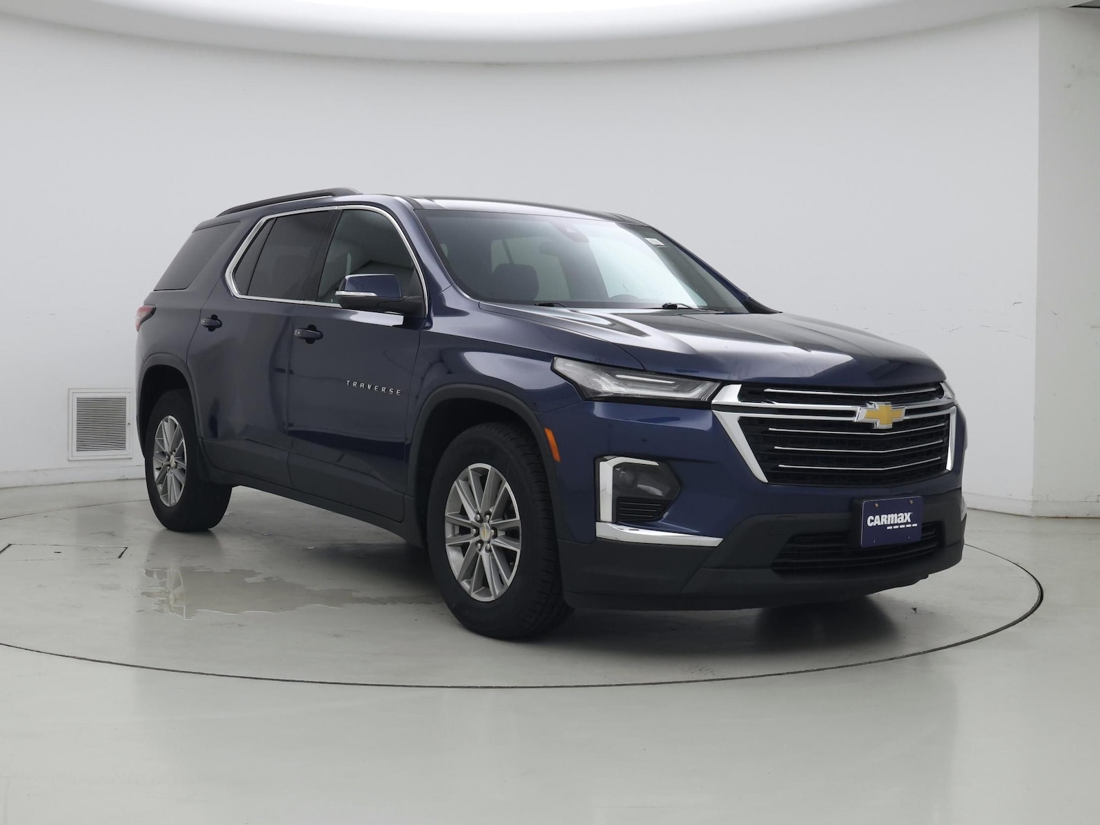 chevrolet traverse 2023 1GNEVGKW3PJ247784 image chevrolet traverse 2023 1GNEVGKW3PJ247784 image