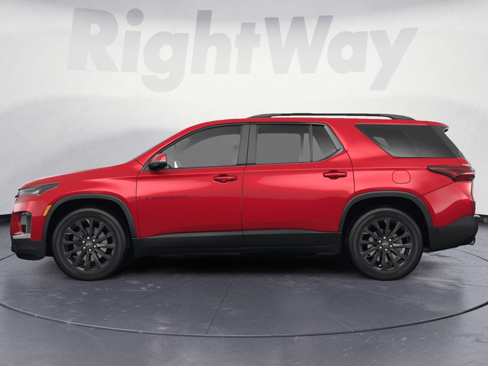 chevrolet traverse 2023 1GNEVJKW2PJ251435 image chevrolet traverse 2023 1GNEVJKW2PJ251435 image