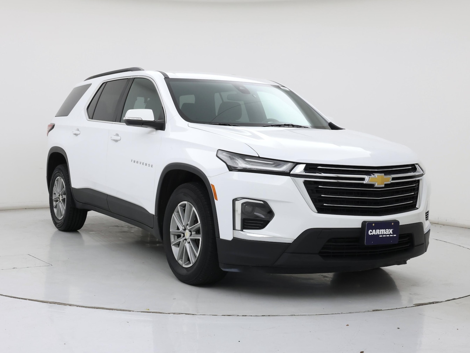 chevrolet traverse 2023 1GNERGKW9PJ227981 image chevrolet traverse 2023 1GNERGKW9PJ227981 image