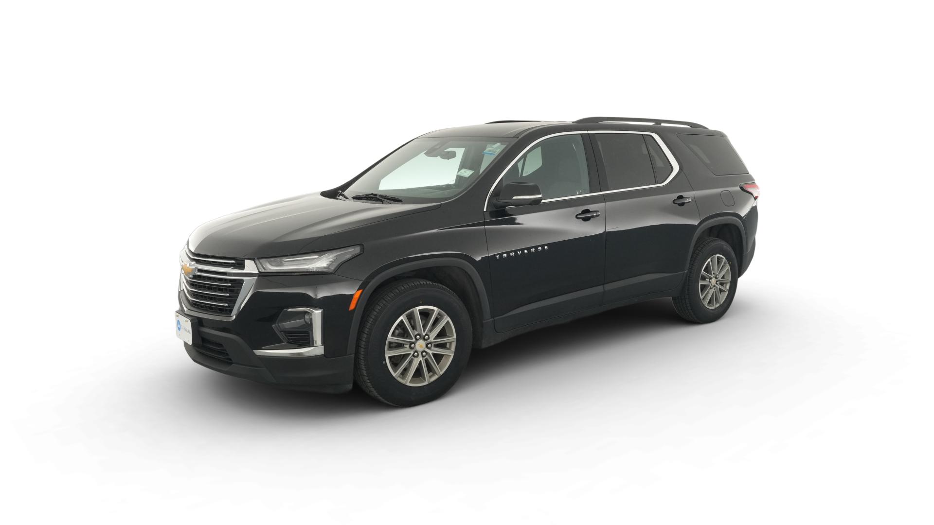 chevrolet traverse 2023 1GNEVGKW0PJ156844 image chevrolet traverse 2023 1GNEVGKW0PJ156844 image