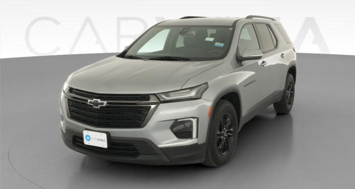 chevrolet traverse 2023 1GNEVGKW6PJ279029 image chevrolet traverse 2023 1GNEVGKW6PJ279029 image