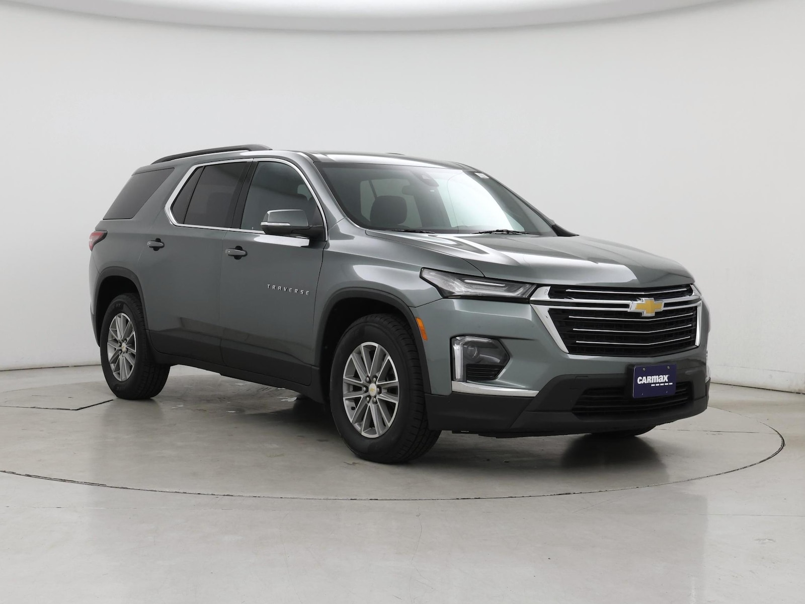 chevrolet traverse 2023 1GNEVGKW7PJ211306 image chevrolet traverse 2023 1GNEVGKW7PJ211306 image