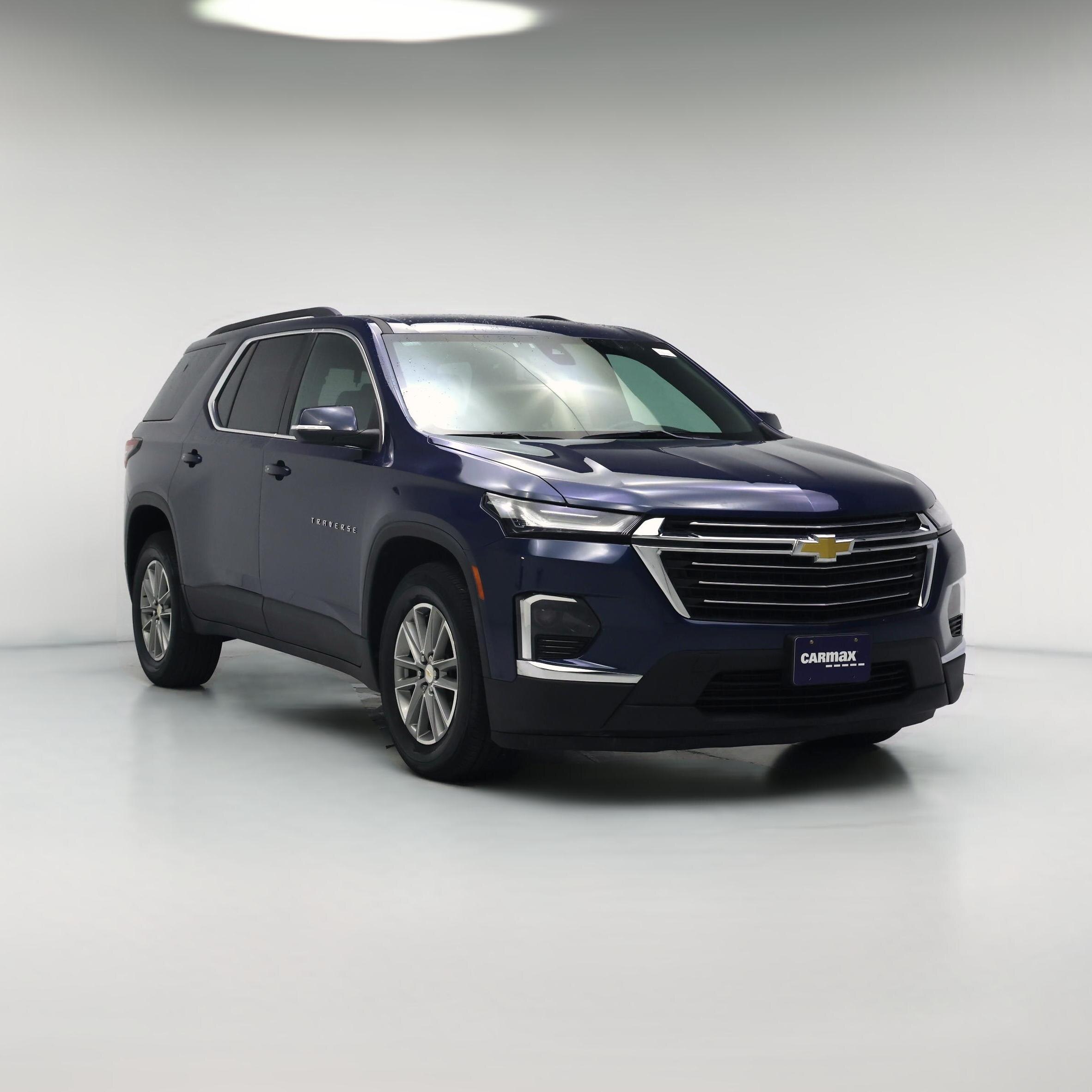 chevrolet traverse 2023 1GNEVHKW5PJ225937 image chevrolet traverse 2023 1GNEVHKW5PJ225937 image