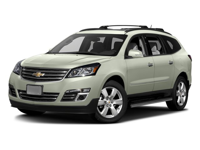 chevrolet traverse 2016 1GNKRJKDXGJ328252 image chevrolet traverse 2016 1GNKRJKDXGJ328252 image