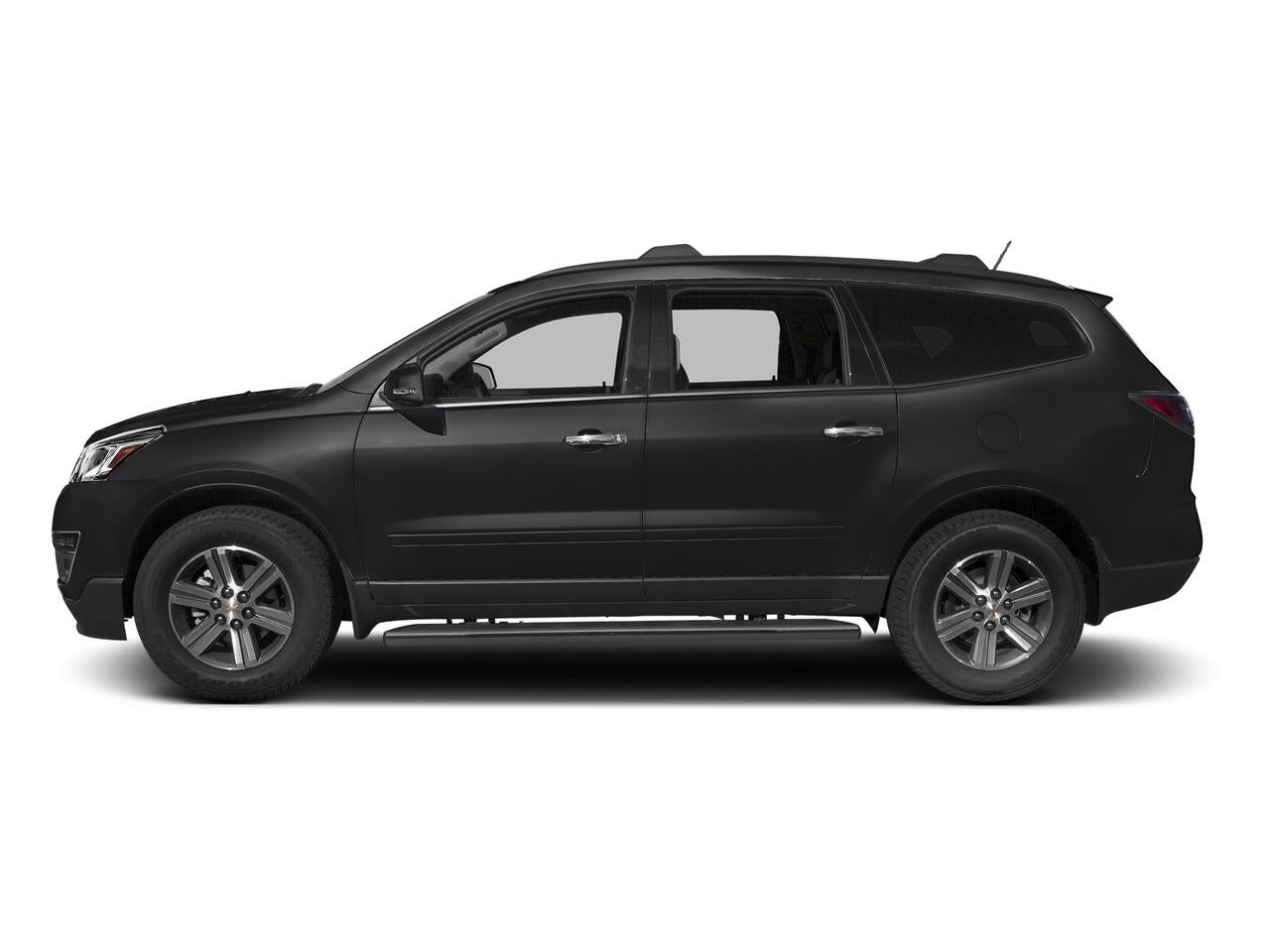 chevrolet traverse 2016 1GNKRHKD5GJ175238 image chevrolet traverse 2016 1GNKRHKD5GJ175238 image