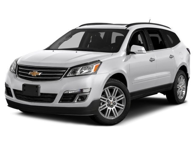 chevrolet traverse 2016 1GNKVHKD3GJ198755 image chevrolet traverse 2016 1GNKVHKD3GJ198755 image