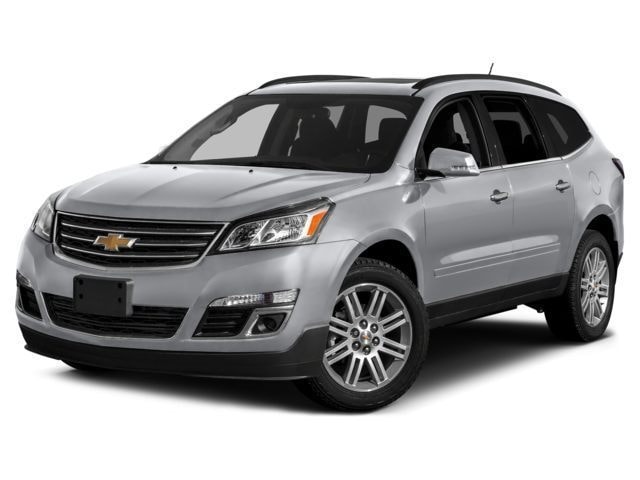 chevrolet traverse 2016 1GNKVFED5GJ275352 image chevrolet traverse 2016 1GNKVFED5GJ275352 image
