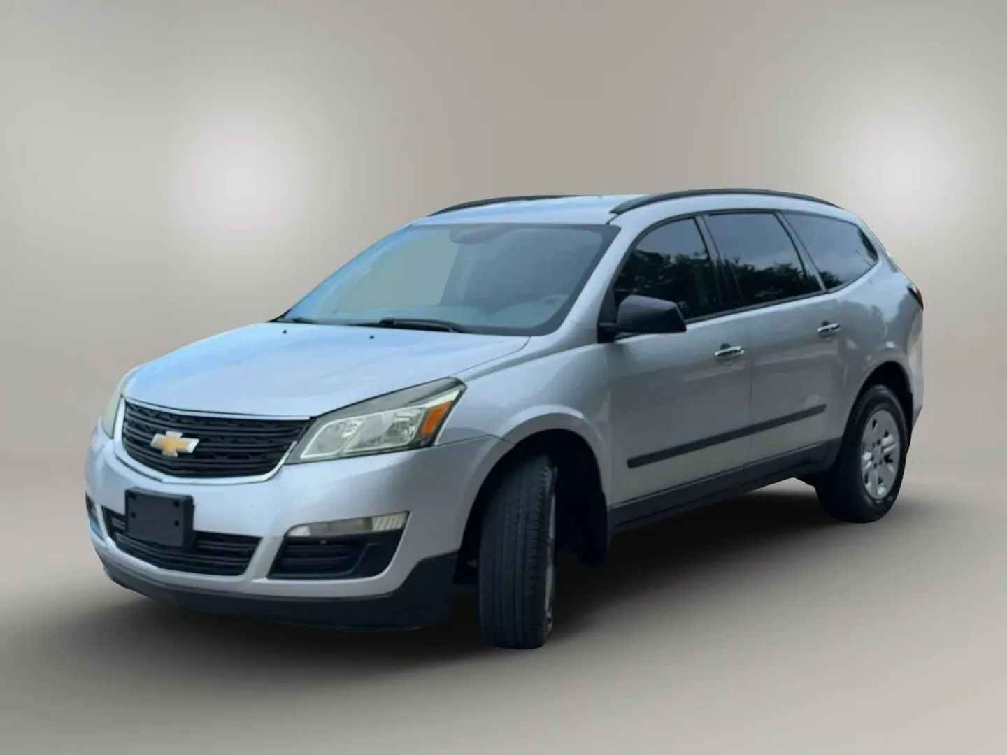 chevrolet traverse 2016 1GNKRFKD2GJ226585 image chevrolet traverse 2016 1GNKRFKD2GJ226585 image
