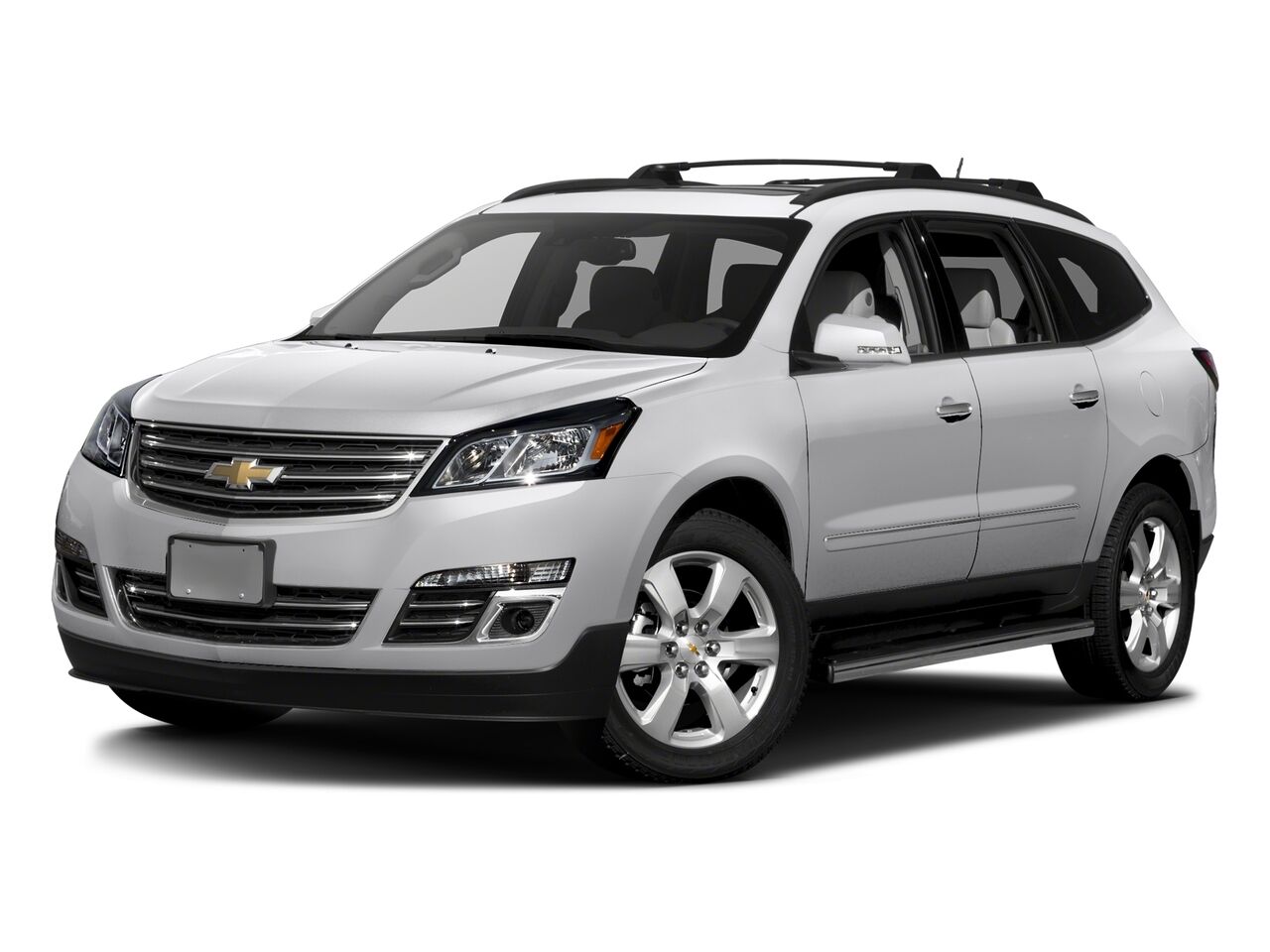 chevrolet traverse 2016 1GNKVJKD2GJ332467 image chevrolet traverse 2016 1GNKVJKD2GJ332467 image