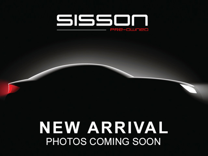 chevrolet traverse 2016 1GNKVFKDXGJ332424 image chevrolet traverse 2016 1GNKVFKDXGJ332424 image