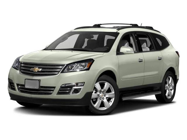 chevrolet traverse 2016 1GNKRJKD3GJ225836 image chevrolet traverse 2016 1GNKRJKD3GJ225836 image