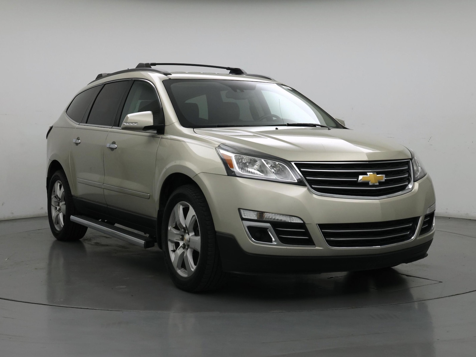 chevrolet traverse 2016 1GNKRJKD5GJ221738 image chevrolet traverse 2016 1GNKRJKD5GJ221738 image