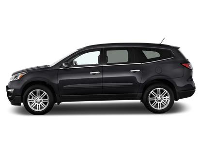 chevrolet traverse 2016 1GNKRJKD0GJ162422 image chevrolet traverse 2016 1GNKRJKD0GJ162422 image