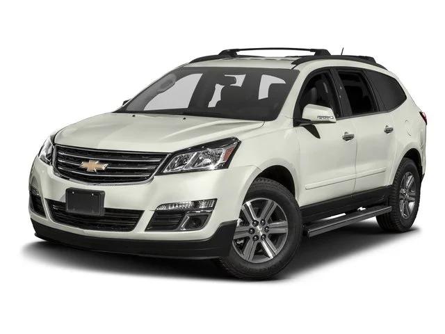 chevrolet traverse 2016 1GNKRHKD6GJ189794 image chevrolet traverse 2016 1GNKRHKD6GJ189794 image