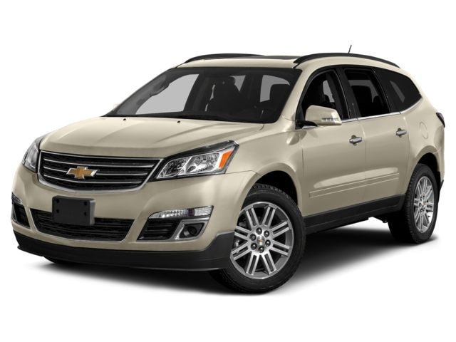 chevrolet traverse 2016 1GNKRHKD8GJ148762 image chevrolet traverse 2016 1GNKRHKD8GJ148762 image