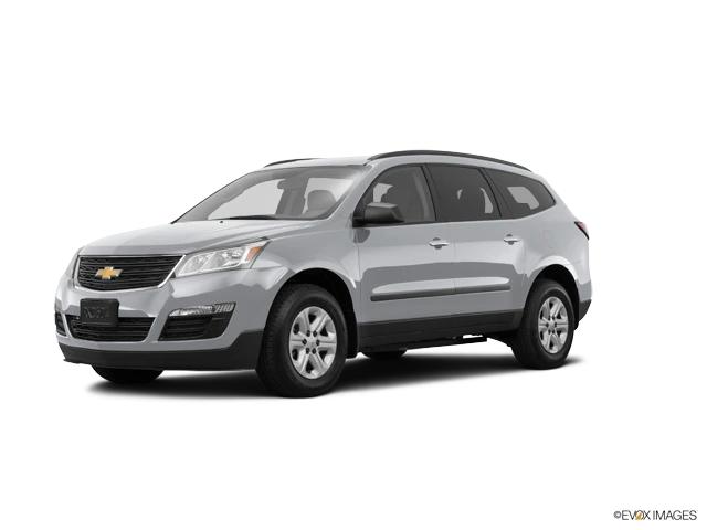 chevrolet traverse 2016 1GNKRFED1GJ191159 image chevrolet traverse 2016 1GNKRFED1GJ191159 image