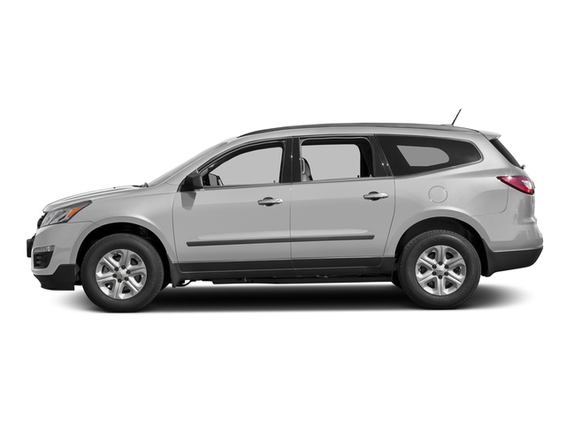 chevrolet traverse 2016 1GNKRFED9GJ310916 image chevrolet traverse 2016 1GNKRFED9GJ310916 image