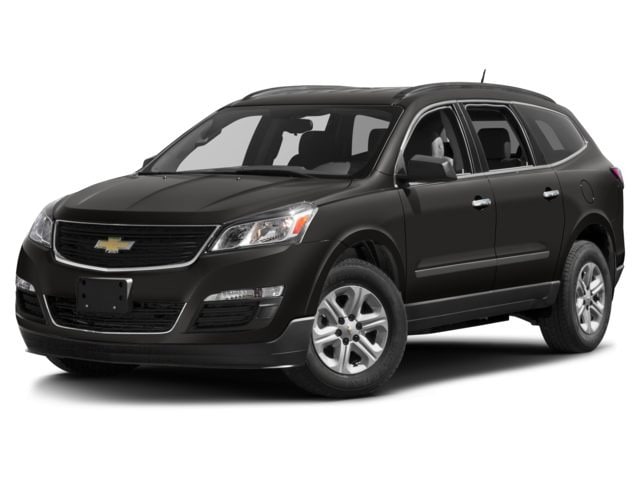 chevrolet traverse 2016 1GNKRFKD7GJ254933 image chevrolet traverse 2016 1GNKRFKD7GJ254933 image