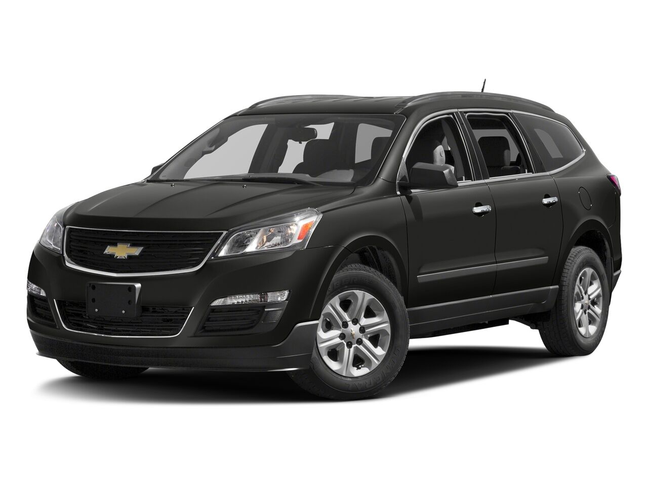 chevrolet traverse 2016 1GNKVFEDXGJ128654 image chevrolet traverse 2016 1GNKVFEDXGJ128654 image