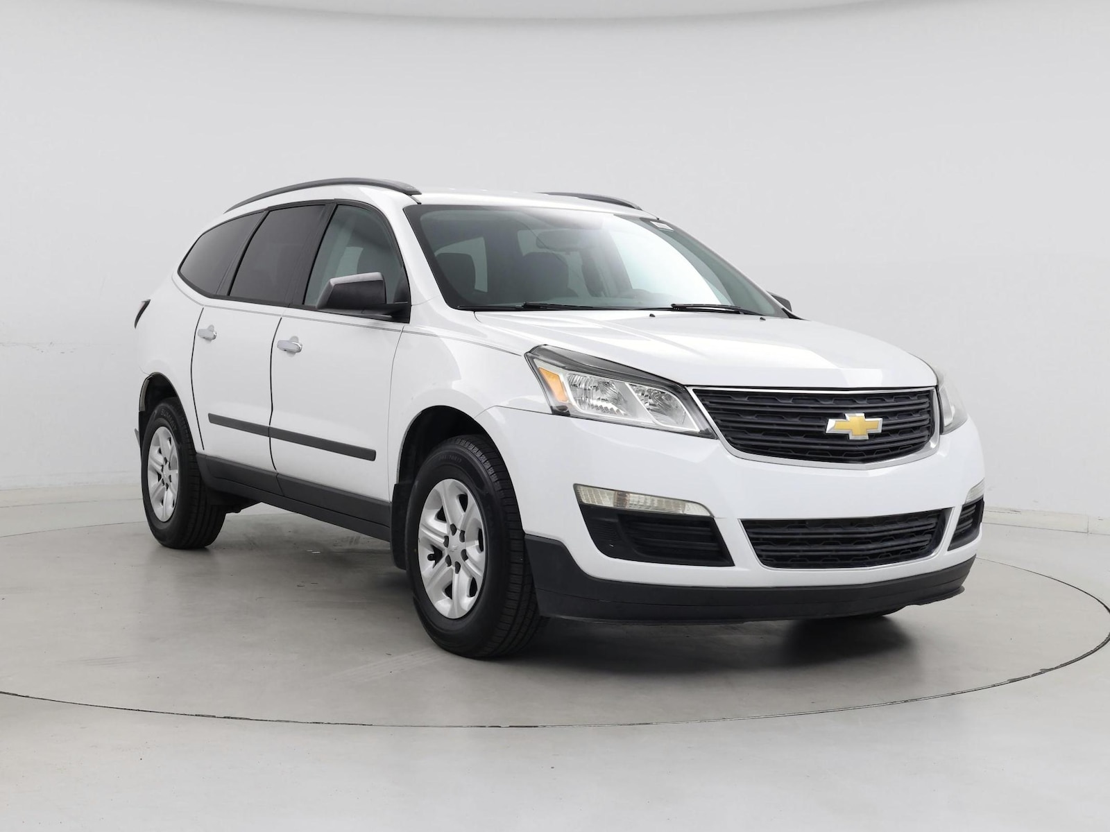 chevrolet traverse 2016 1GNKRFED5GJ249046 image chevrolet traverse 2016 1GNKRFED5GJ249046 image