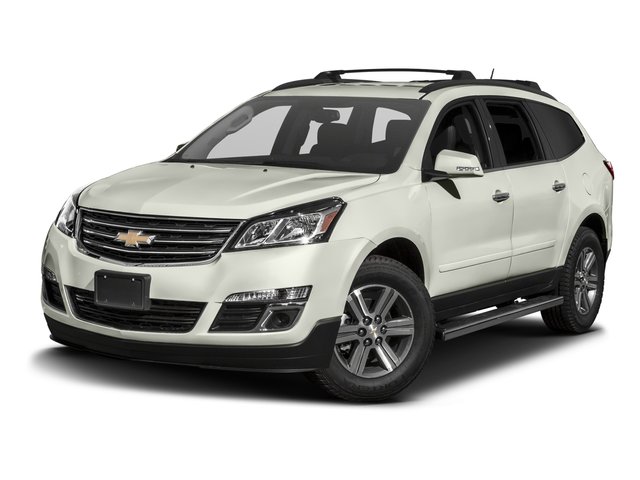 chevrolet traverse 2016 1GNKVHKD5GJ269938 image chevrolet traverse 2016 1GNKVHKD5GJ269938 image