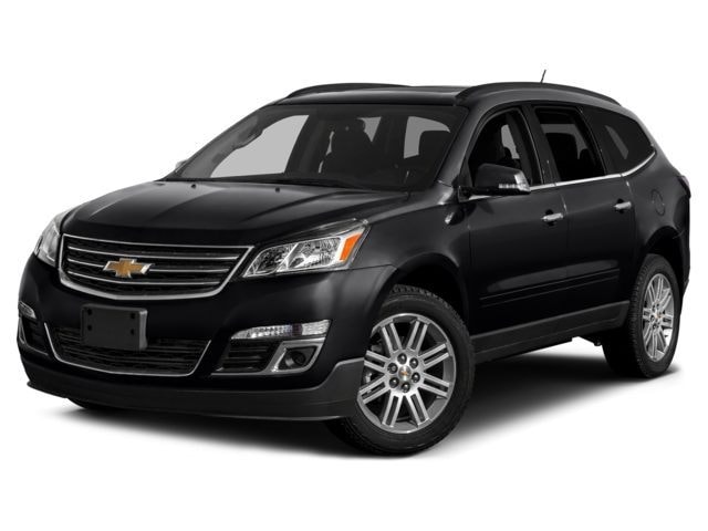chevrolet traverse 2016 1GNKRHKDXGJ153400 image chevrolet traverse 2016 1GNKRHKDXGJ153400 image