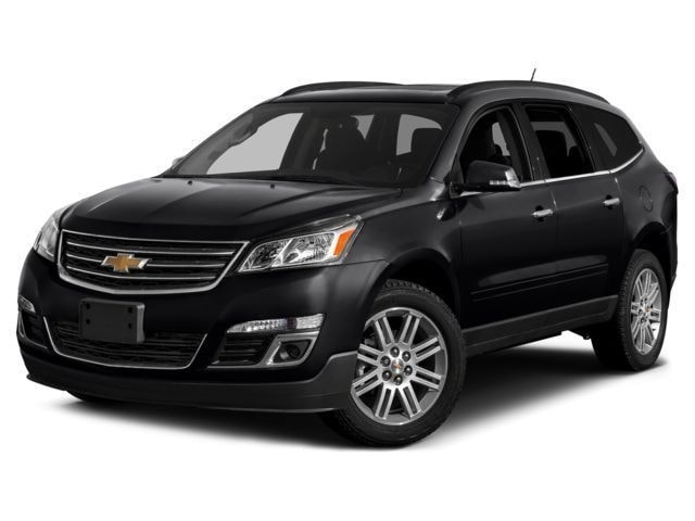 chevrolet traverse 2016 1GNKVHKD6GJ154927 image chevrolet traverse 2016 1GNKVHKD6GJ154927 image