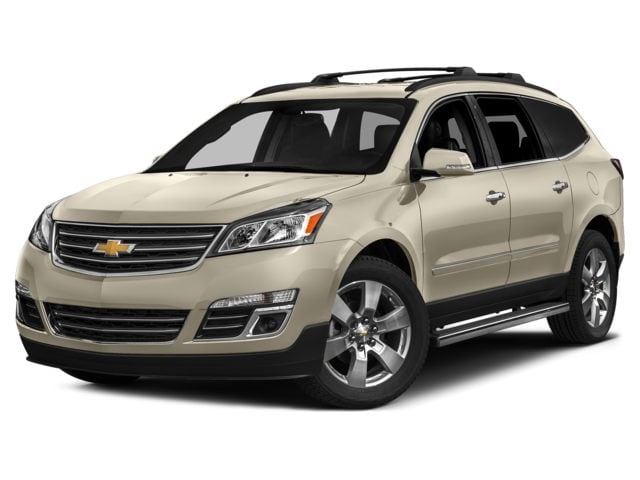 chevrolet traverse 2016 1GNKRJKDXGJ171435 image chevrolet traverse 2016 1GNKRJKDXGJ171435 image
