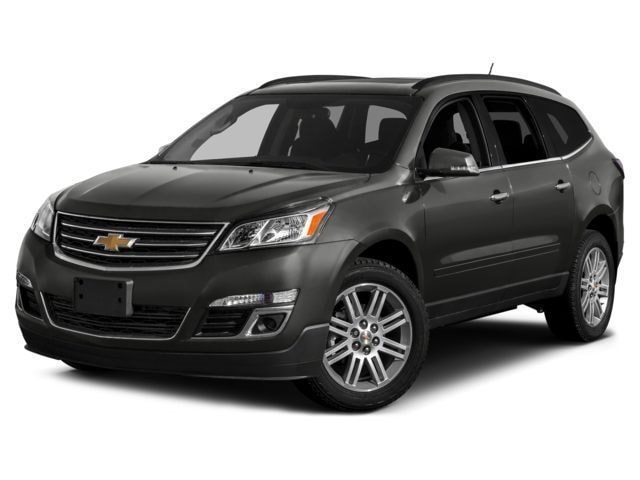 chevrolet traverse 2016 1GNKVFED0GJ320438 image chevrolet traverse 2016 1GNKVFED0GJ320438 image