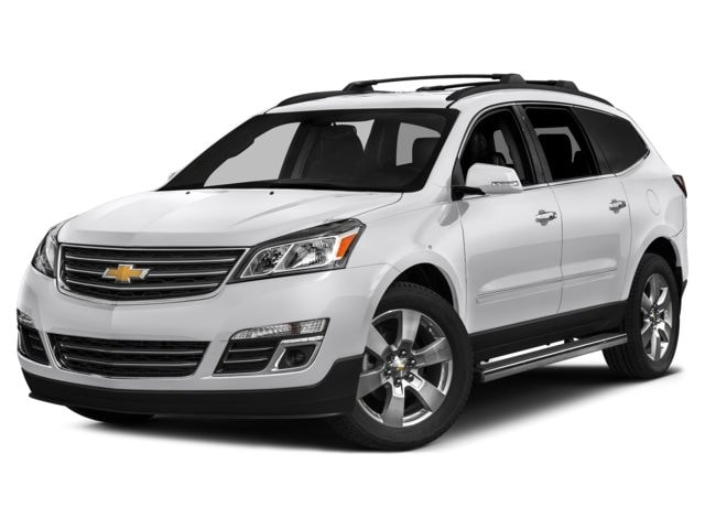 chevrolet traverse 2016 1GNKRJKD3GJ202220 image chevrolet traverse 2016 1GNKRJKD3GJ202220 image