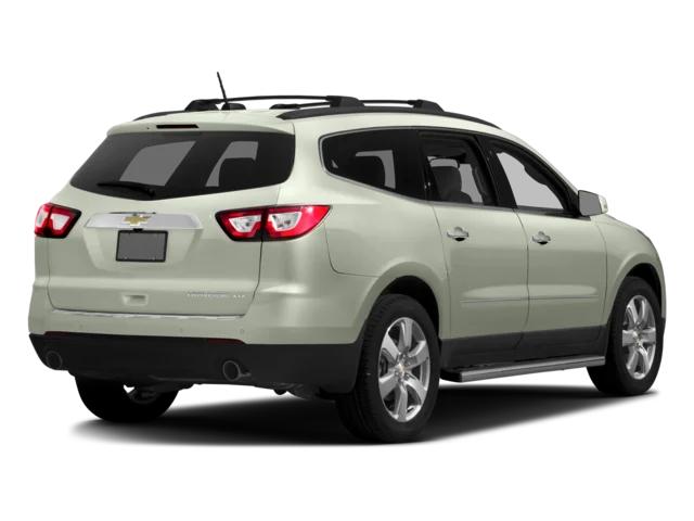 chevrolet traverse 2016 1GNKRJKD5GJ295886 image chevrolet traverse 2016 1GNKRJKD5GJ295886 image