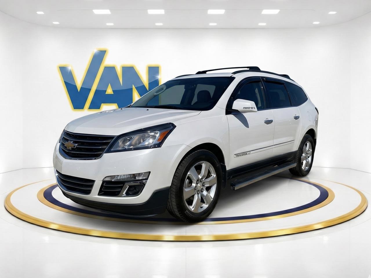 chevrolet traverse 2016 1GNKVJKD1GJ182030 image chevrolet traverse 2016 1GNKVJKD1GJ182030 image