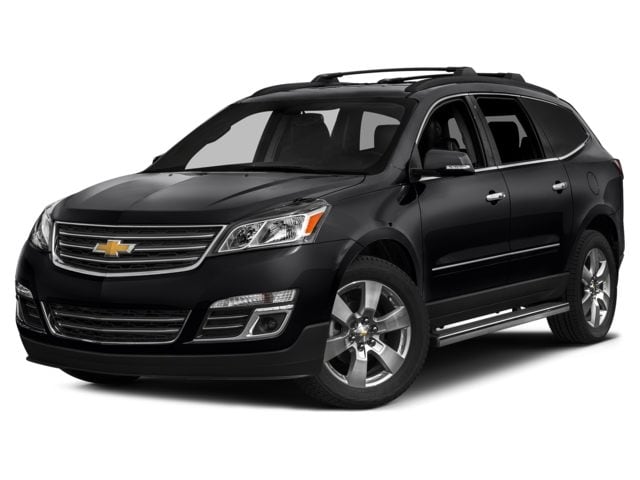 chevrolet traverse 2016 1GNKRJKD3GJ110962 image chevrolet traverse 2016 1GNKRJKD3GJ110962 image
